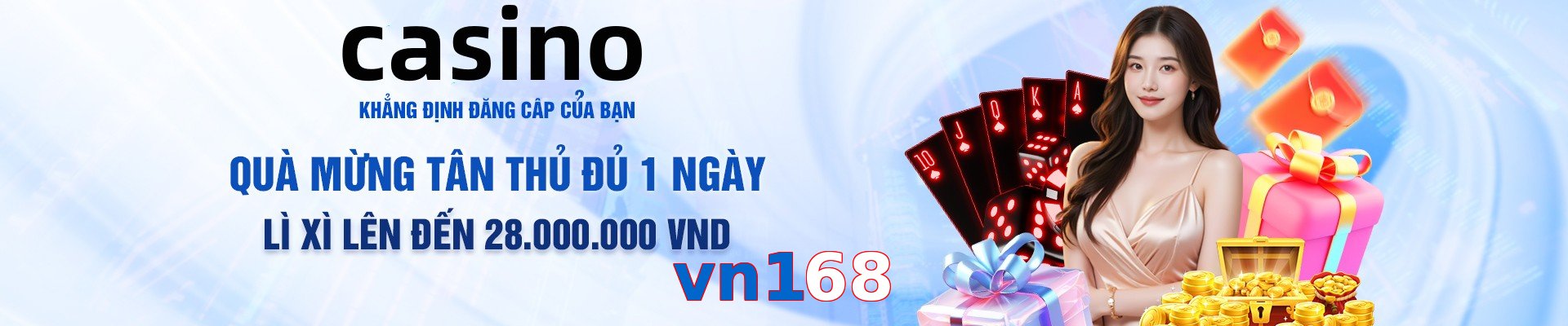 vn168