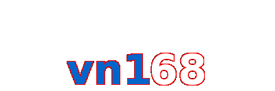 vn168