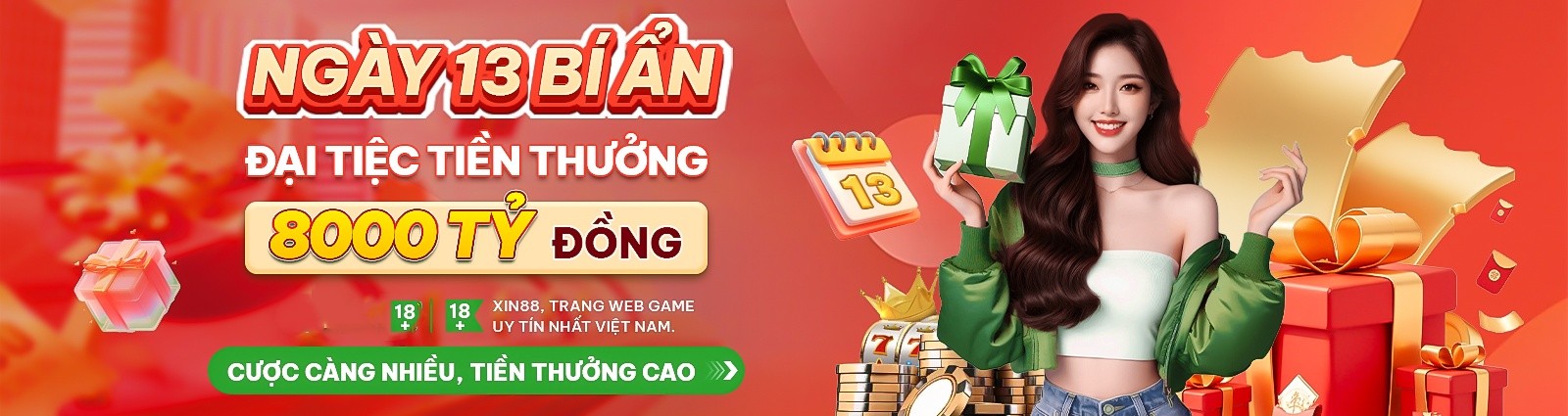 vn168