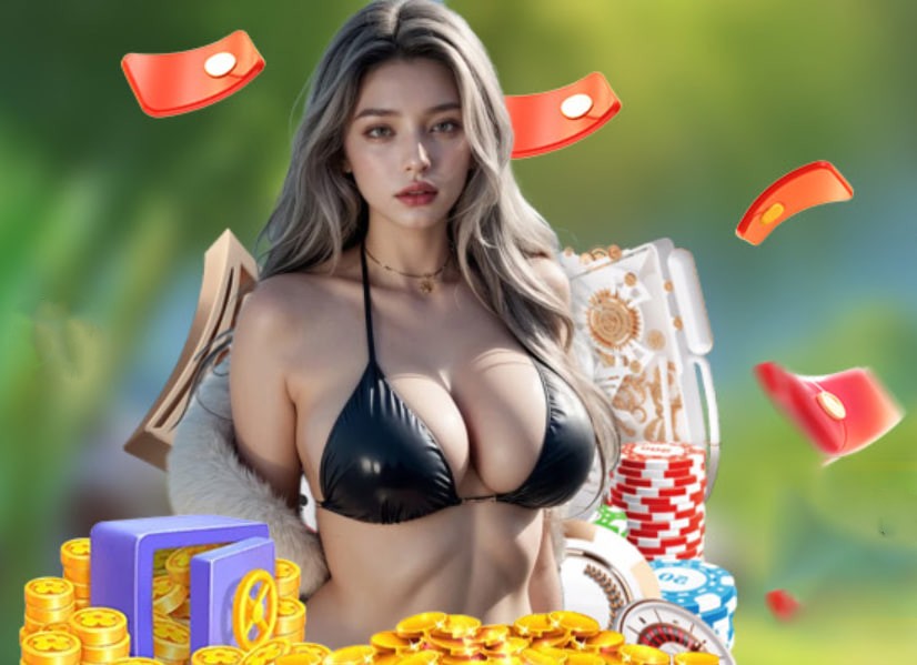 vn168