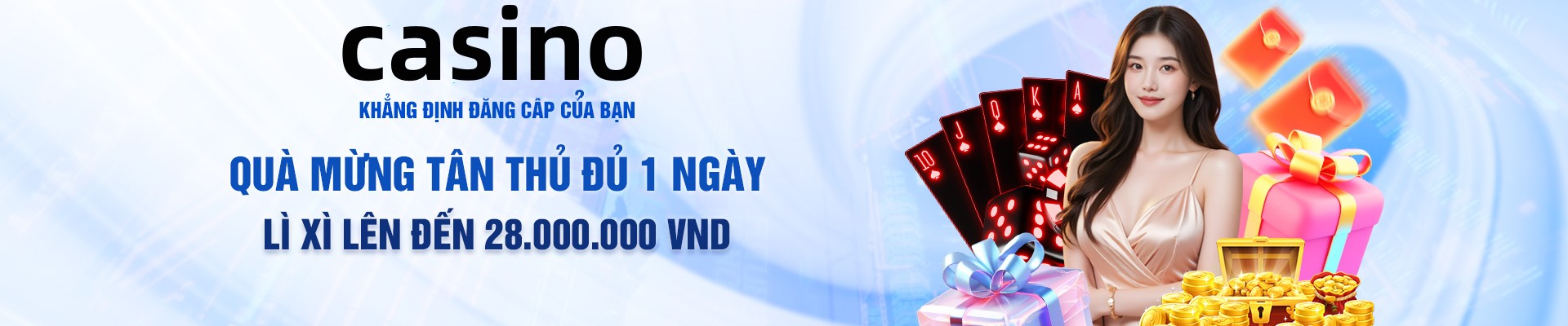 vn168