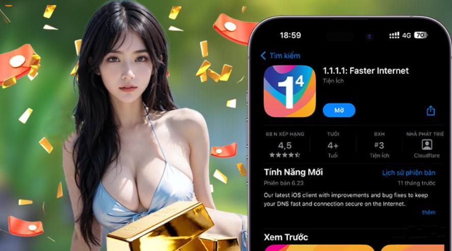vn168
