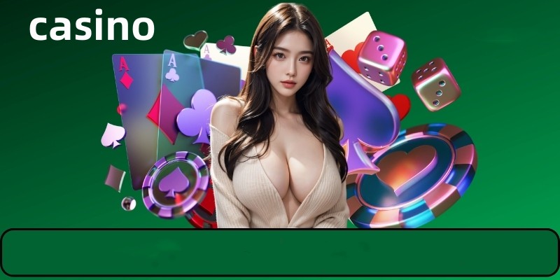 vn168