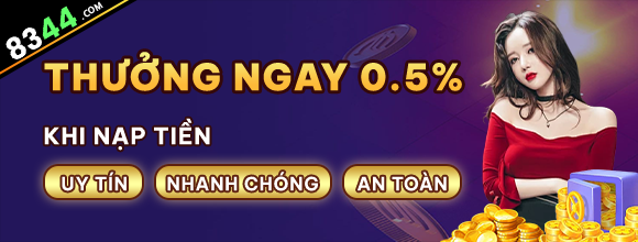 vn168