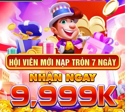 vn168