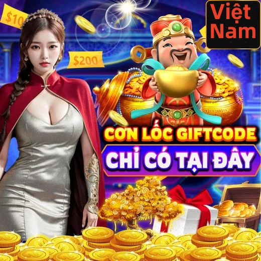 vn168