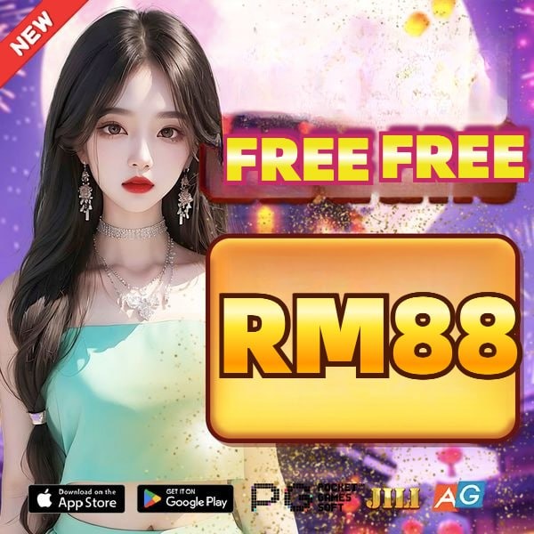 vn168