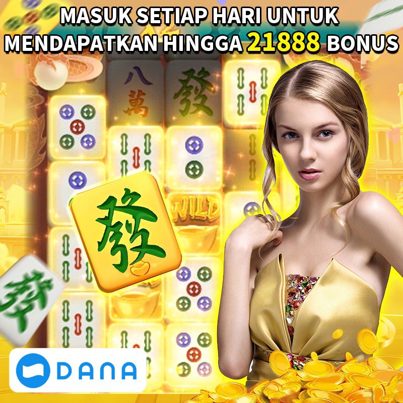 vn168