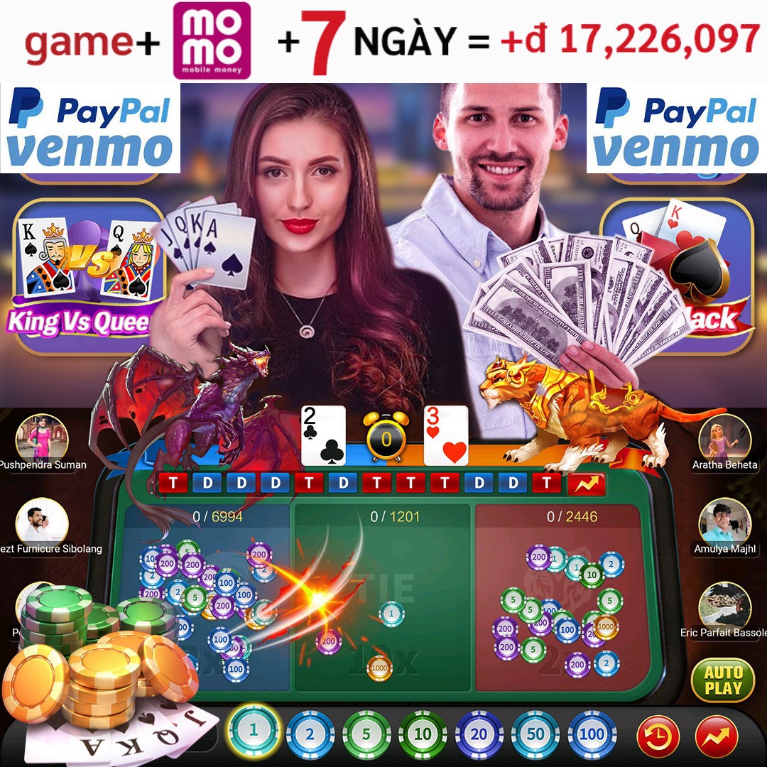 vn168