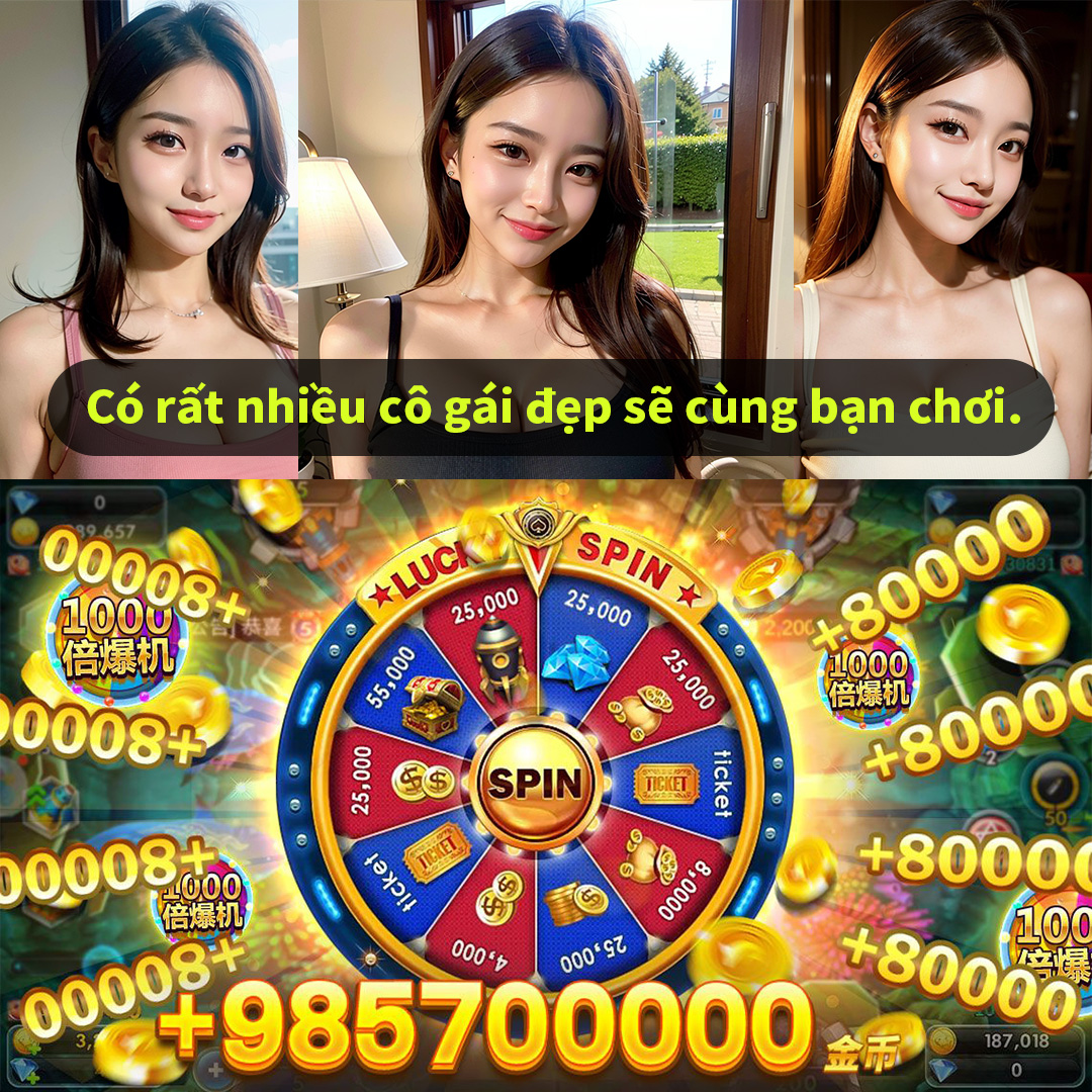 vn168