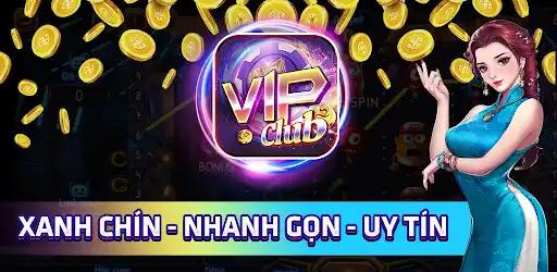 vn168