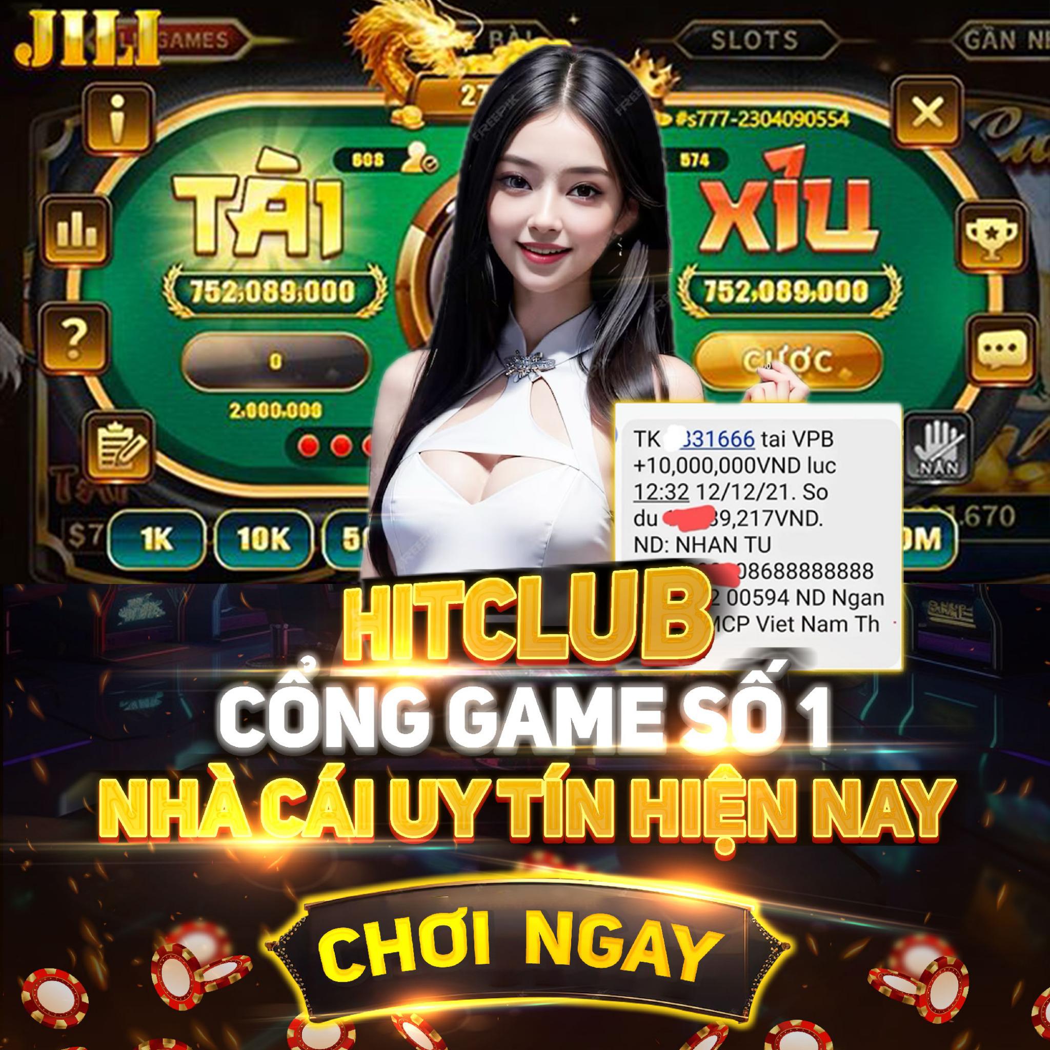 vn168