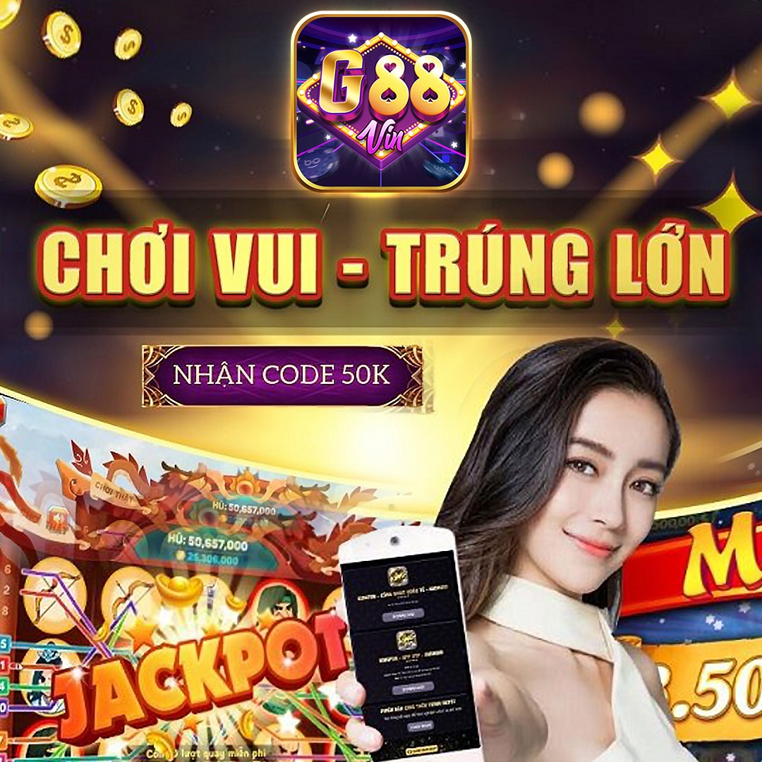 vn168
