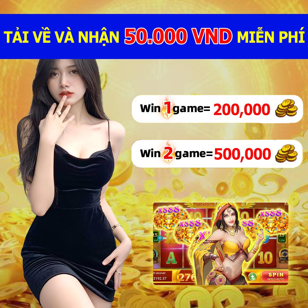 vn168