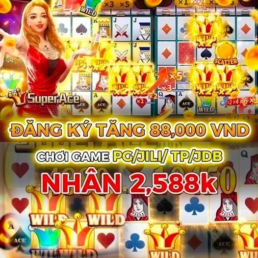 vn168