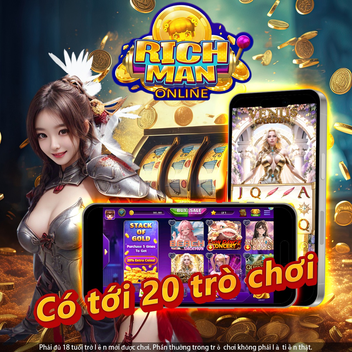 vn168