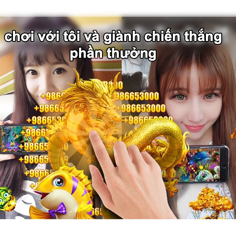 vn168